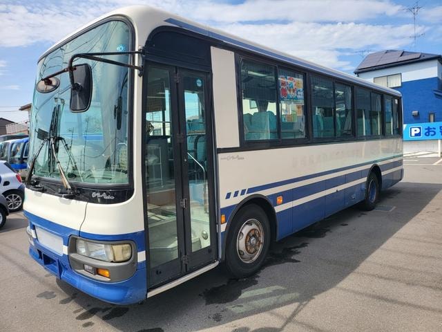 Миниатюра 12