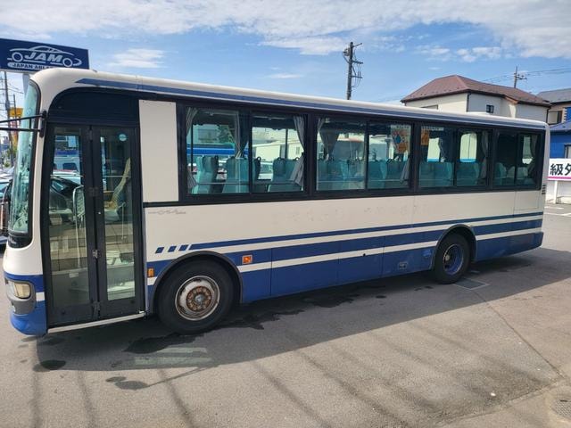 Миниатюра 13