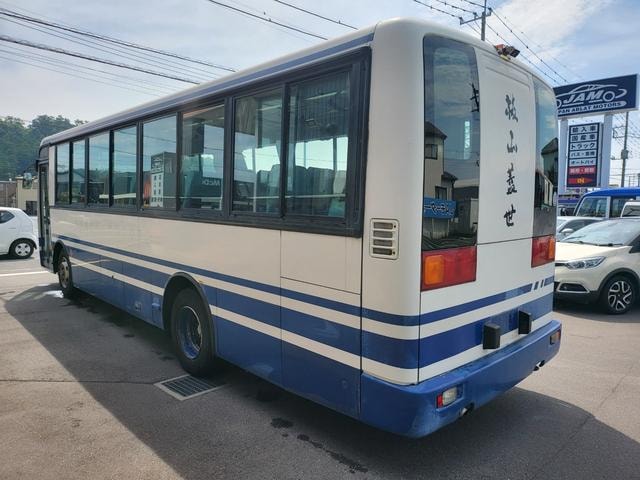 Миниатюра 14
