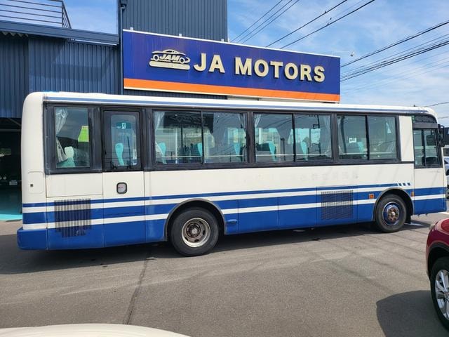 Миниатюра 17