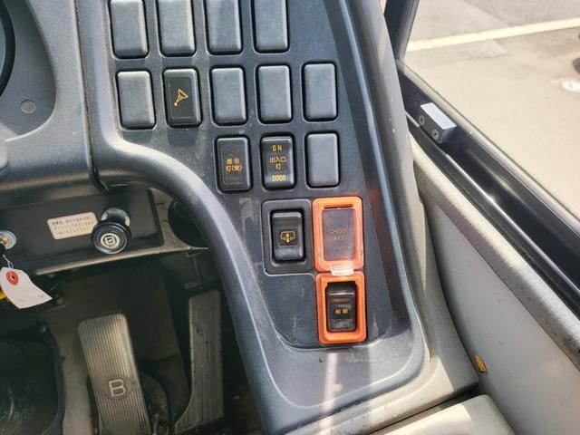 Миниатюра 33