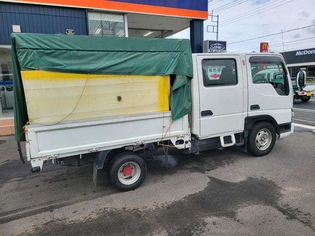 Миниатюра 8