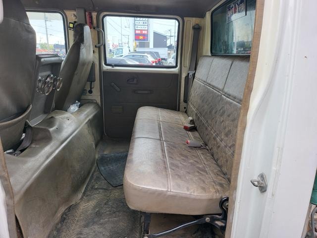 Миниатюра 14