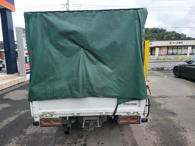 Миниатюра 28