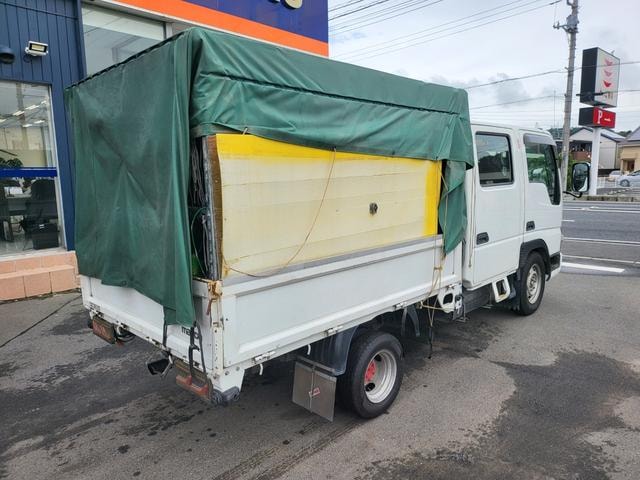 Миниатюра 29