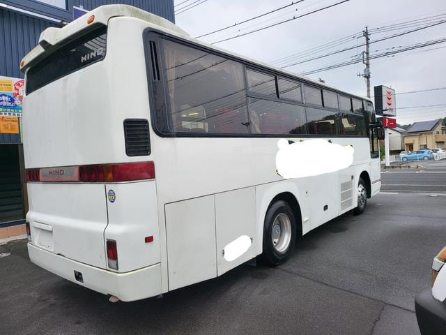 Миниатюра 17