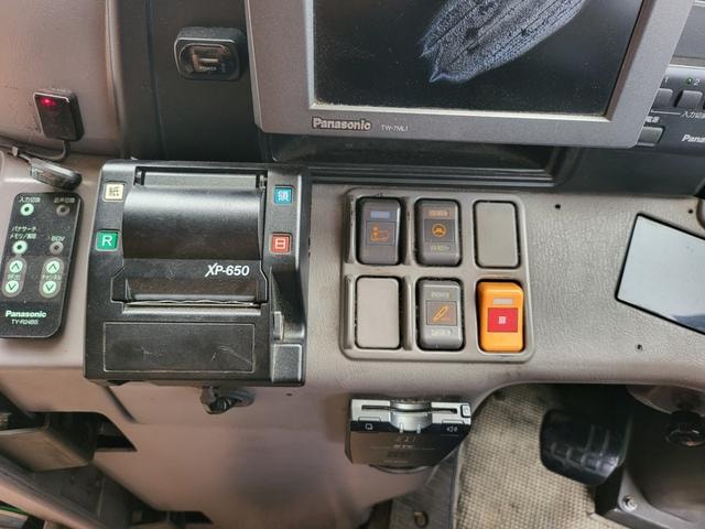 Миниатюра 44
