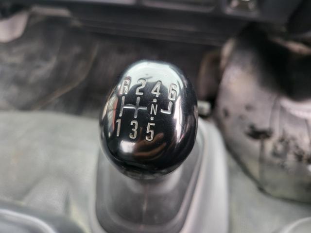 Миниатюра 36