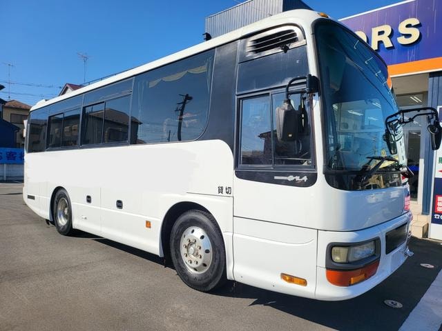 Миниатюра 36
