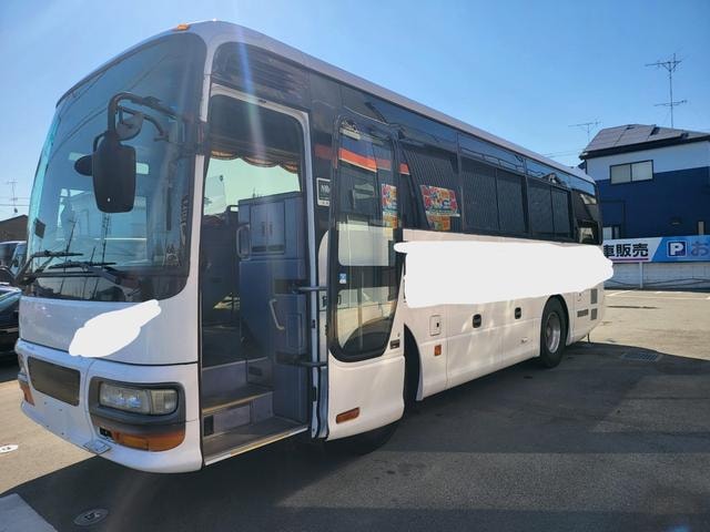 Миниатюра 38
