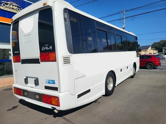 Миниатюра 41