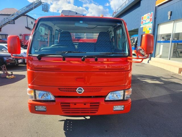 Миниатюра 8