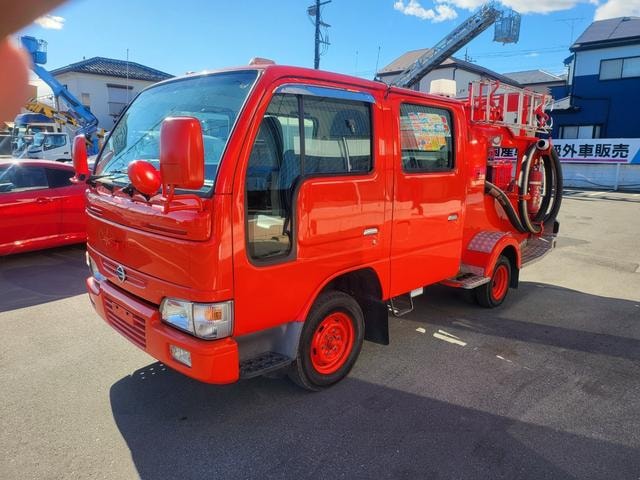 Миниатюра 9