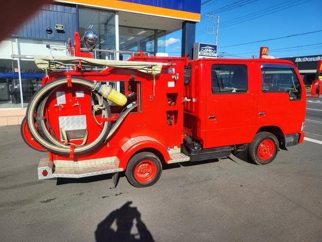 Миниатюра 14