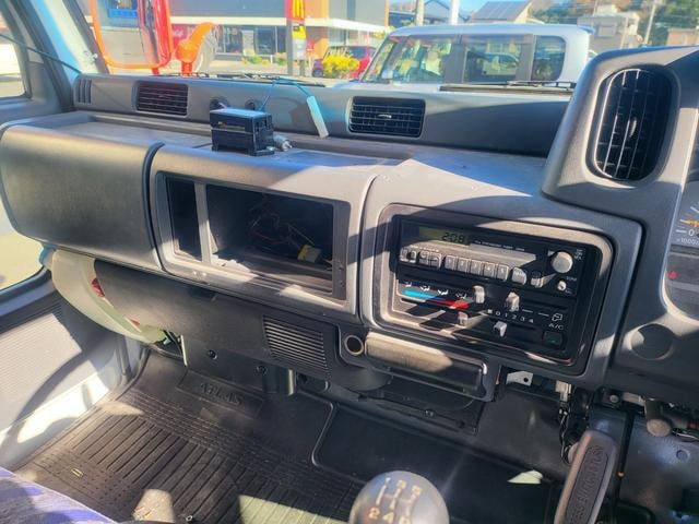 Миниатюра 16