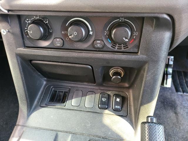 Миниатюра 16