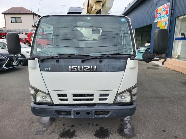 Миниатюра 11
