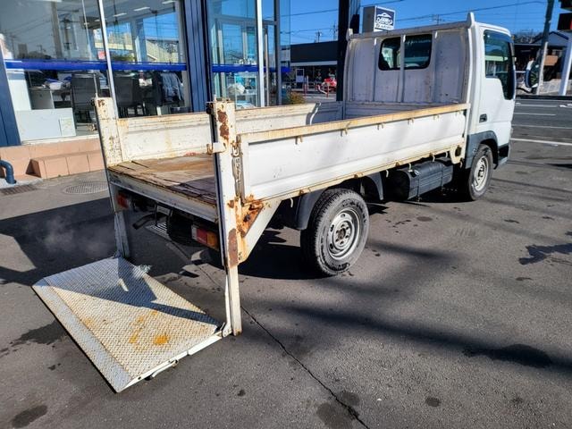 Миниатюра 10