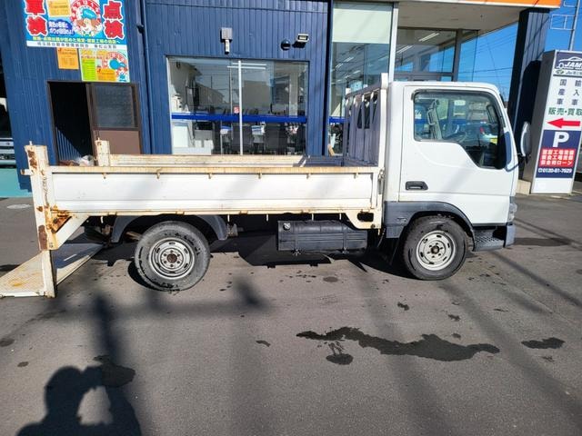 Миниатюра 11