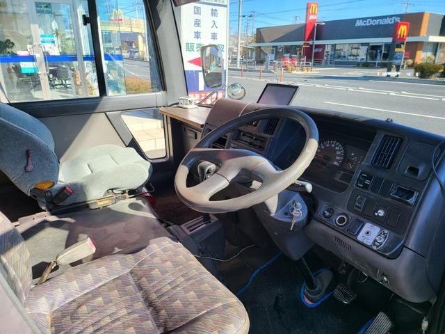 Миниатюра 9