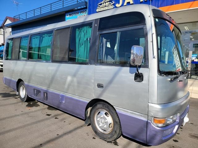 Миниатюра 10