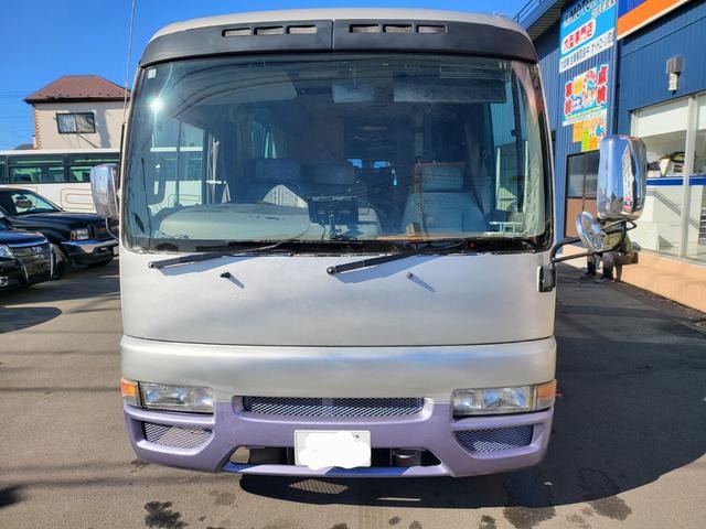 Миниатюра 11