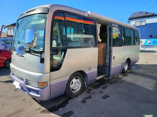 Миниатюра 12