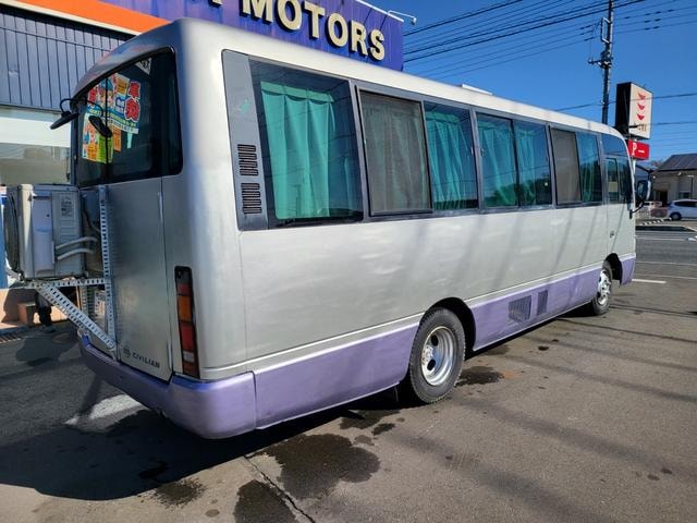 Миниатюра 15