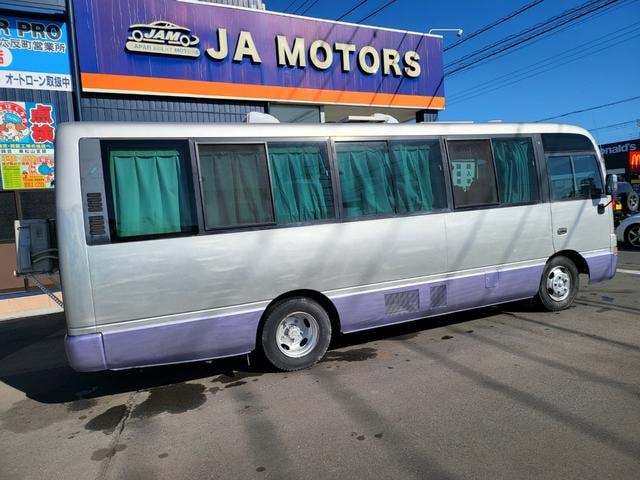 Миниатюра 16