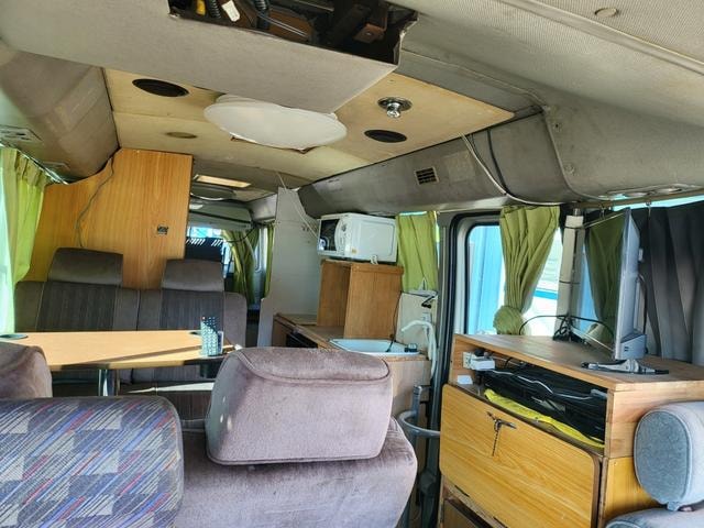 Миниатюра 33