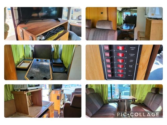 Миниатюра 36