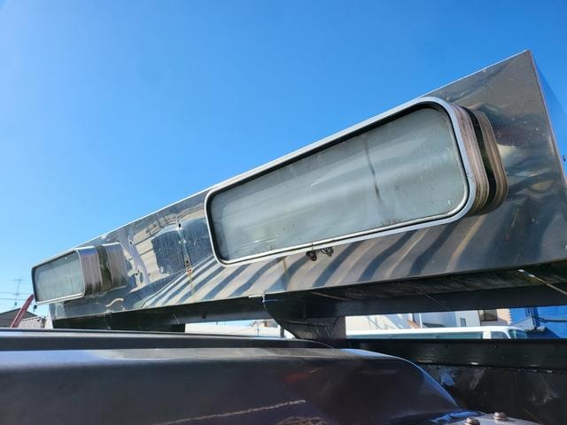 Миниатюра 34