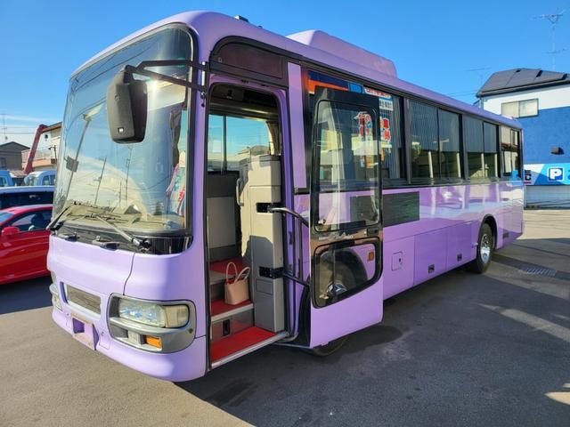 Миниатюра 7