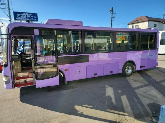 Миниатюра 8