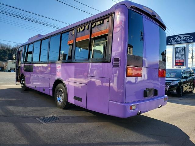 Миниатюра 9