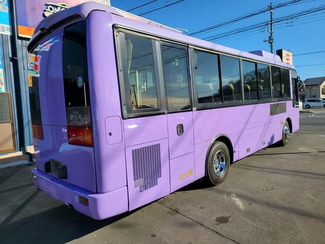 Миниатюра 11