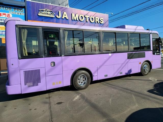 Миниатюра 12