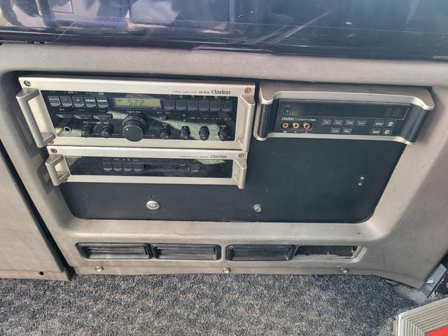 Миниатюра 40
