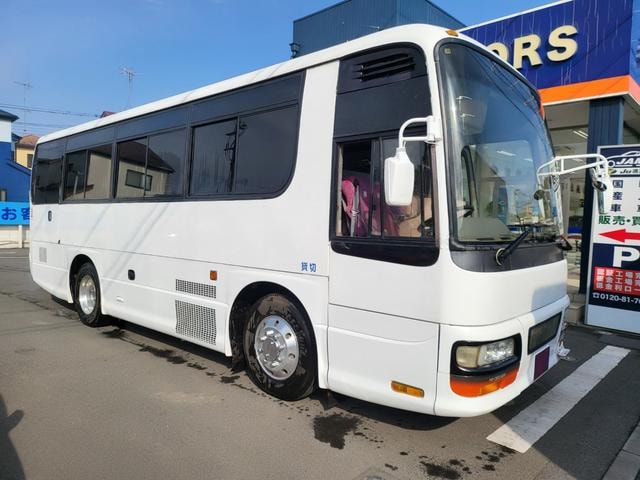 Миниатюра 8