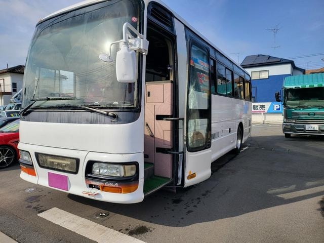 Миниатюра 9
