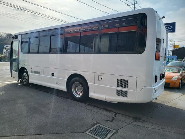 Миниатюра 10