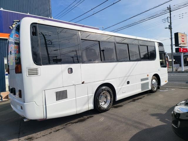 Миниатюра 13