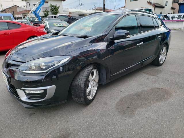 Миниатюра 11