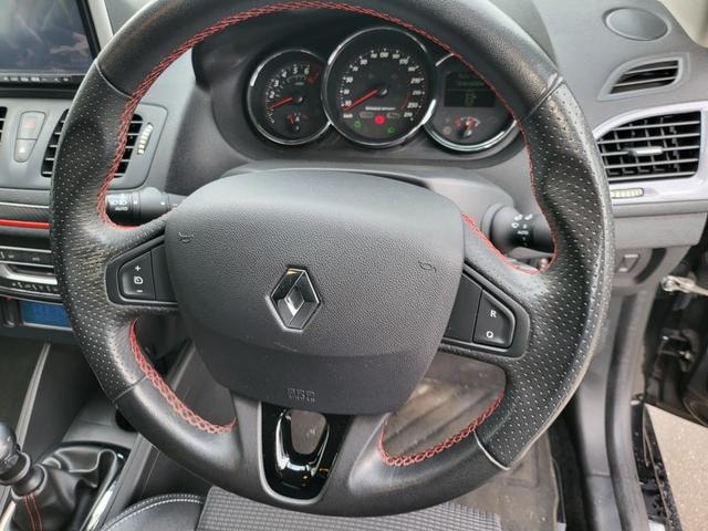 Миниатюра 17