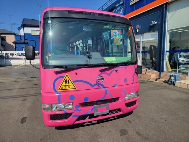 Миниатюра 7