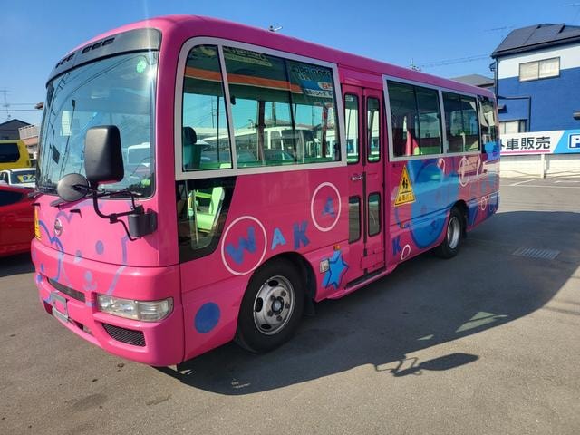Миниатюра 8