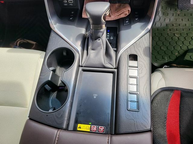 Миниатюра 32