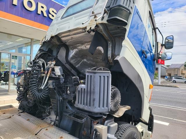 Миниатюра 28