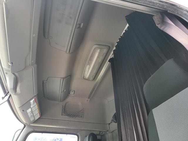 Миниатюра 30