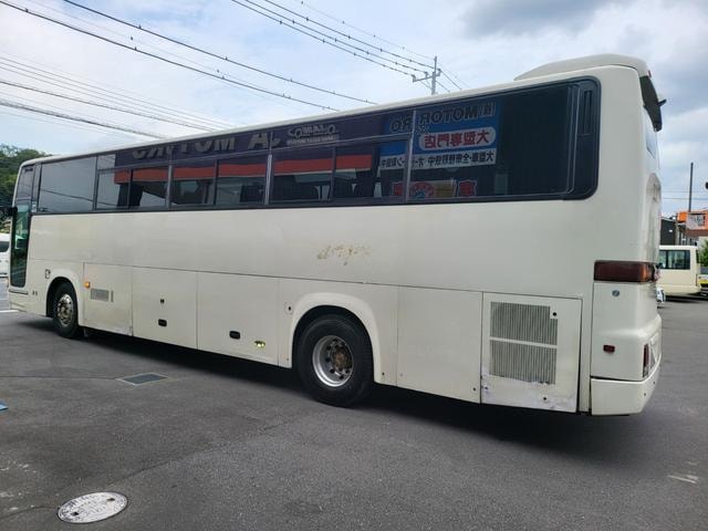 Миниатюра 10